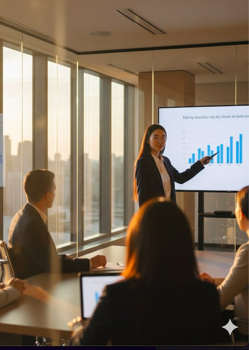 capture d’écran 2026 02 19 à 13.38.17